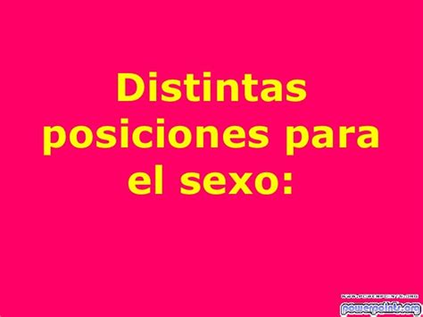Sexo en Diferentes Posiciones Encuentra una prostituta Domingo Arenas